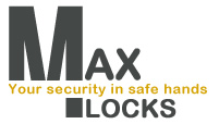 Local Georgia Tech Locksmith